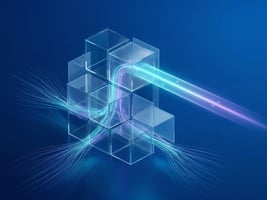 AI - Client - Advisors