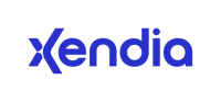 Xendia Logo