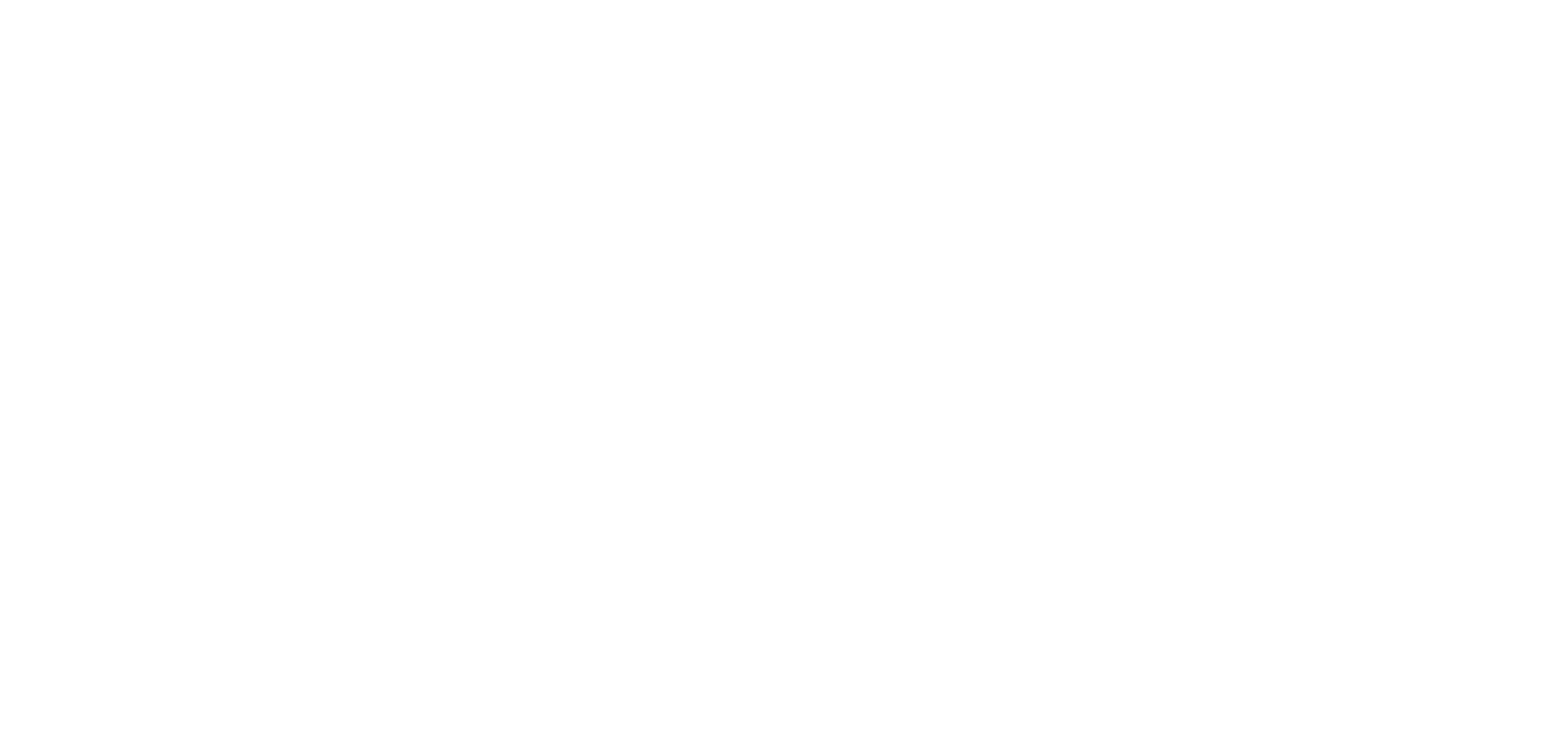 Xendia